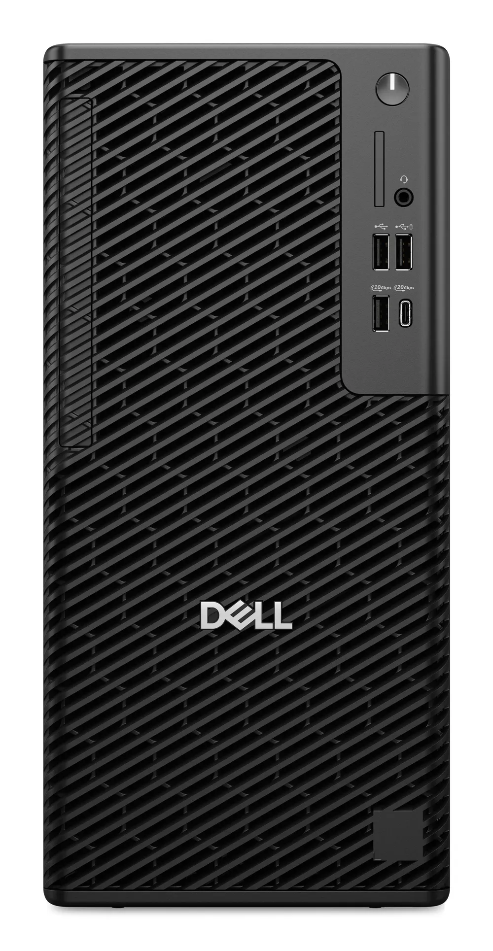 Dell Pro Precision 7 T1 PW7T1260 | pdw8y | Tower - 1