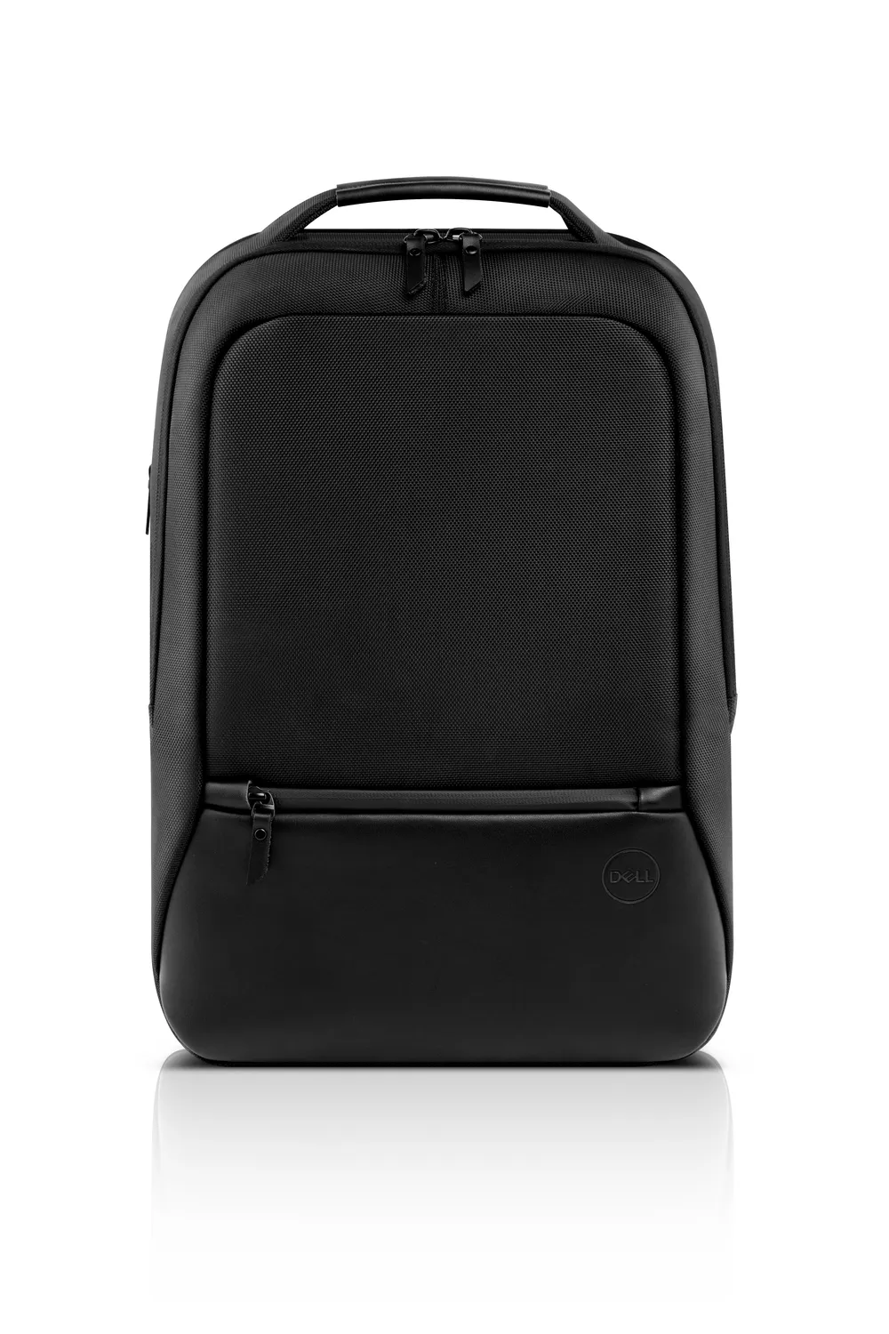 Dell EcoLoop | pe-bps-15-20 | Notebook-Rucksack - 38.1 cm (15")