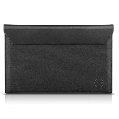 Dell Premier Sleeve 13 | pe-sv-13-20 | Notebook-Hülle - 33 cm (13")