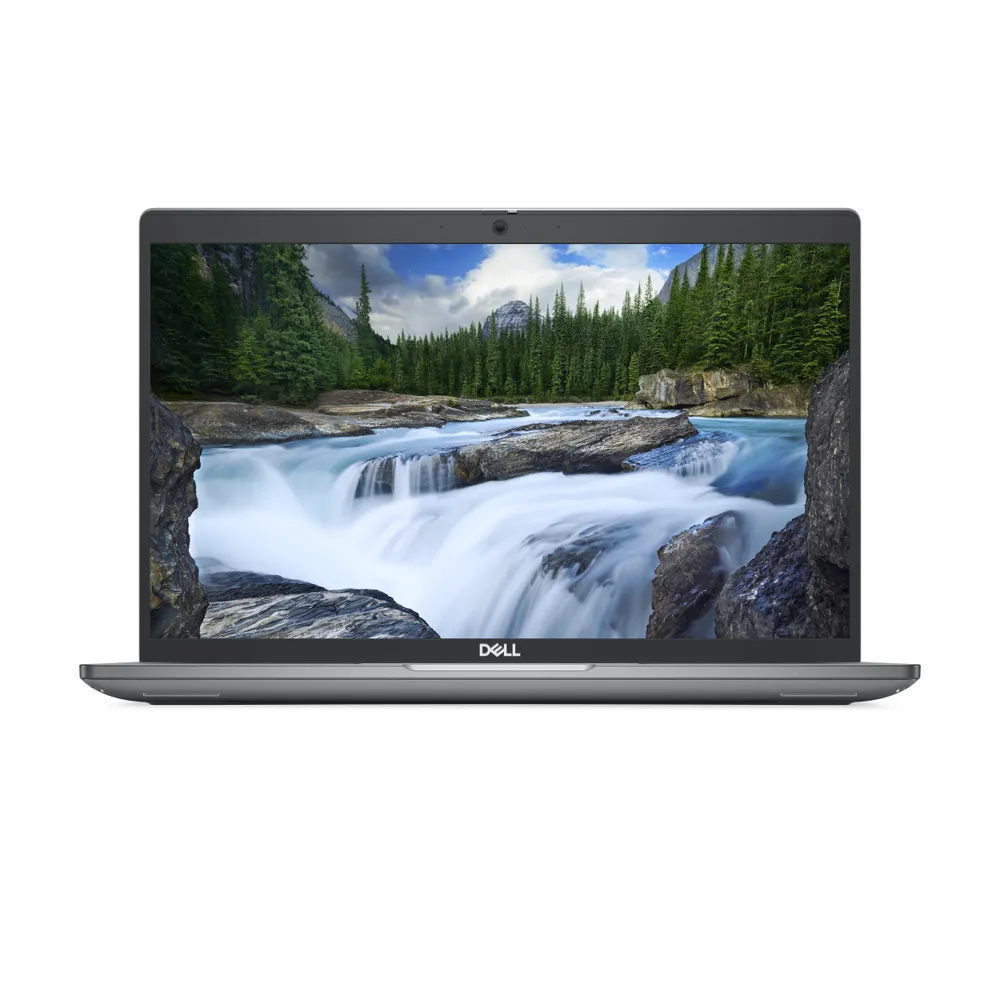 Dell Latitude 5450 | pfk66 | 14" FHD - Core Ultra 5 125U