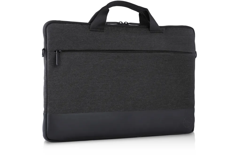 Dell Professional Sleeve 14 | pf-sl-bk-4-17 | Notebook-Hülle - 35.6 cm (14")