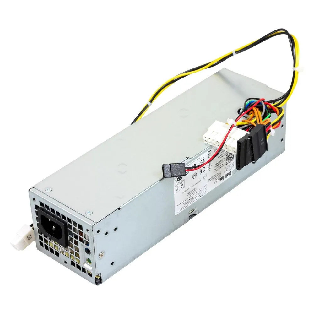 Dell 240W Power Supply, 100V-240V