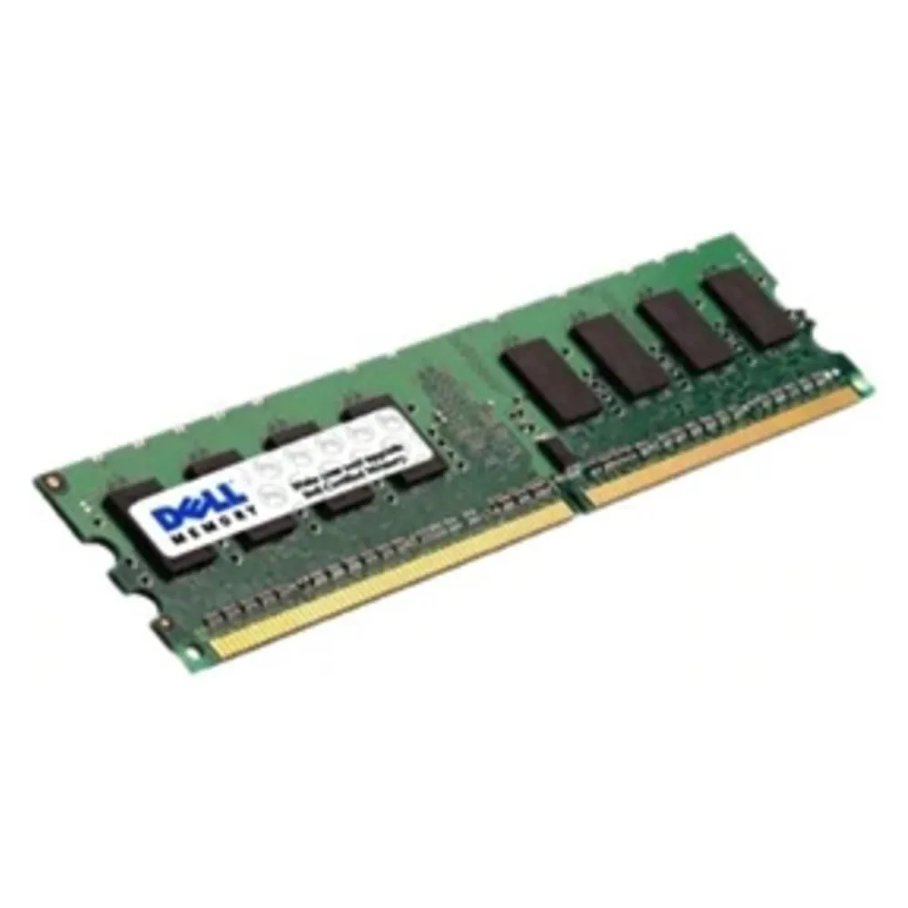 Dell Memory Module 8GB PC3L-12800R