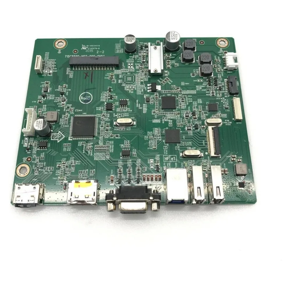 Dell Interface Board for