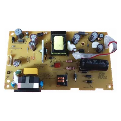 Dell Power Board for monitor