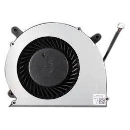 Dell ASSY System Blower Fan UMA