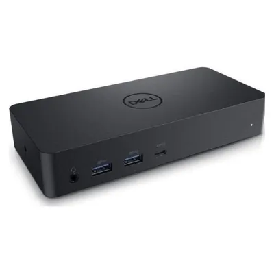 Dell Docking Station Docking