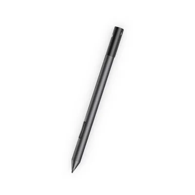 DELL PN557W Eingabestift 20,4 g Schwarz