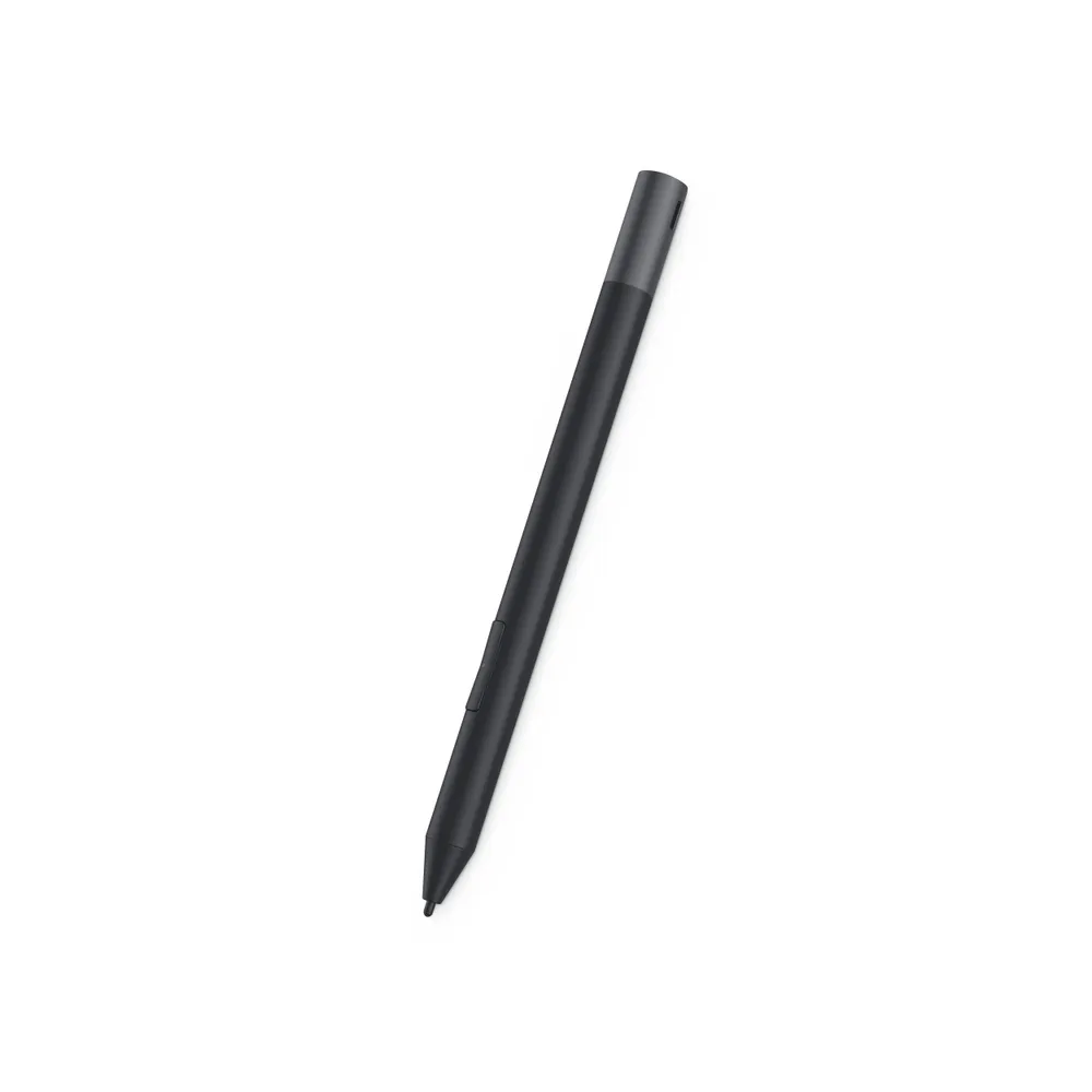 DELL PN579X Eingabestift 19,5 g Schwarz