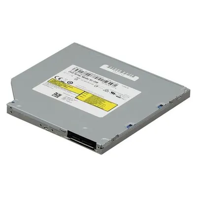Optisches Laufwerk Dell DVD+/-RW 8x 9.5T PLDS SATA intern