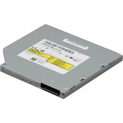 Optisches Laufwerk Dell DVD+/-RW 8x 9.5T PLDS SATA intern