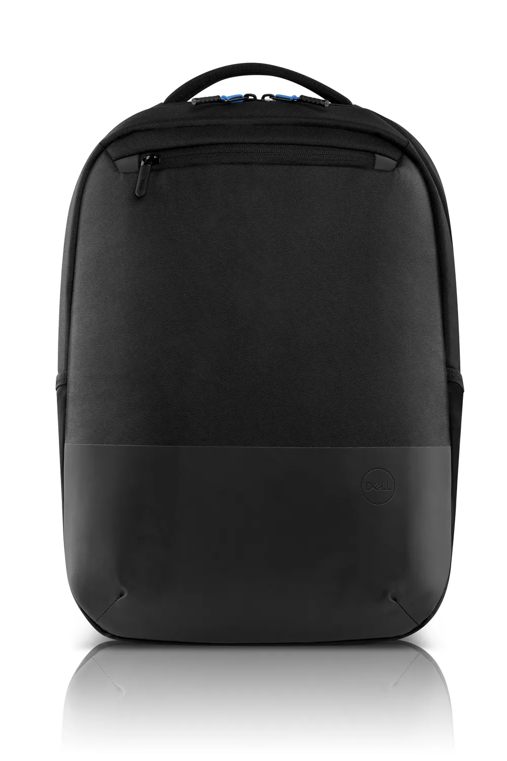 DELL PO1520PS 38,1 cm (15") Schwarz, Grün