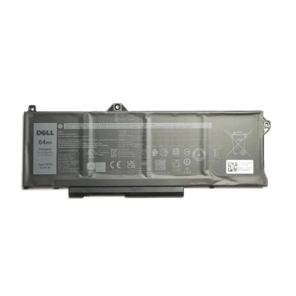 Origin Storage R05P0 Industrieakku Lithium-Ion (Li-Ion) 4000 mAh R05P0