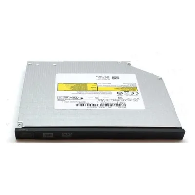 DVD-Laufwerk Intern Dell R61T8 8x SATA