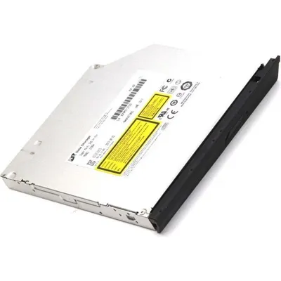 DVD-Laufwerk Intern Dell R61T8 8x SATA