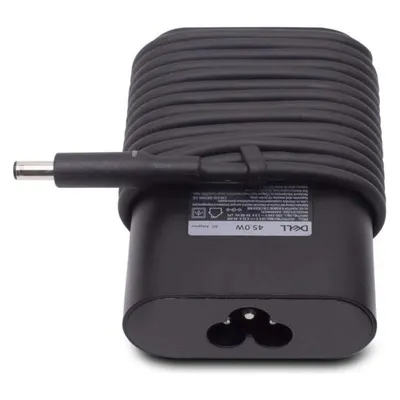 Dell ADPT AC 45W CHNY 3P 4.5 LC IDA
