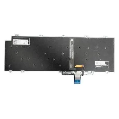 Dell KYBD,99,US,ENG,M20IXU-BS,11