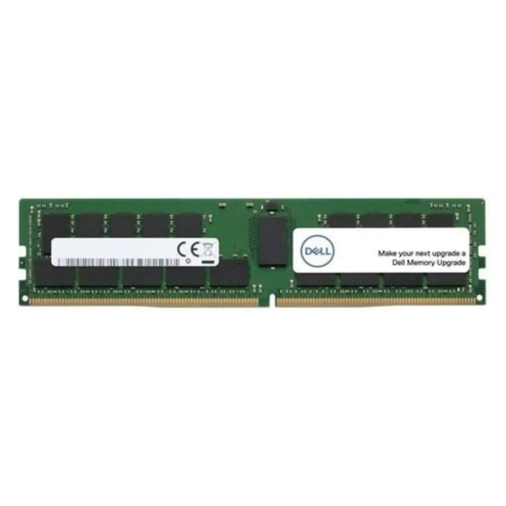 Dell DIMM,8G,2666,1RX8,8G,DR4,1VRGY