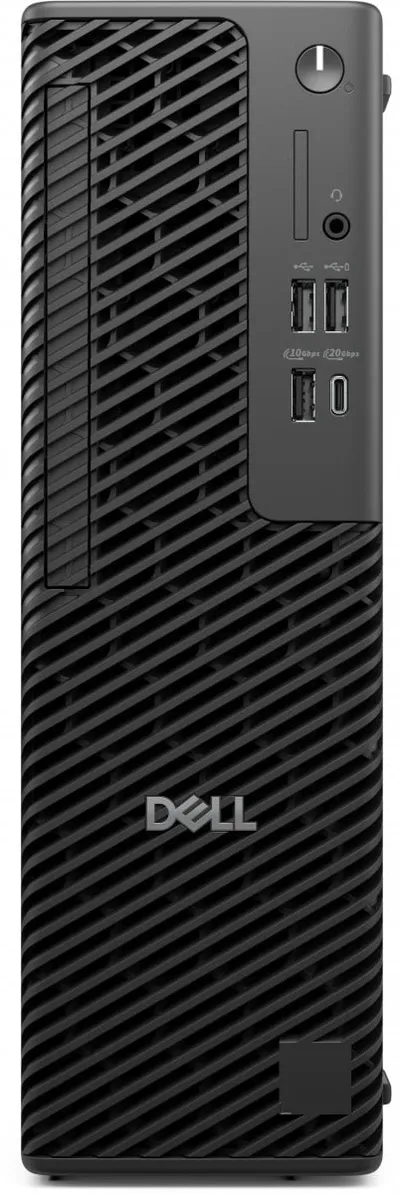 Dell RP2CP Pro Max Slim PC Intel Core Ultra 7 32GB RAM 1TB SSD RP2CP