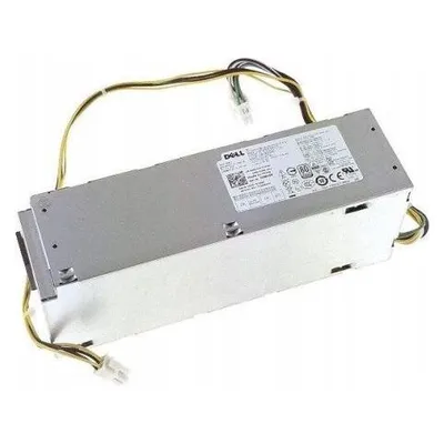 Dell PSU 180W Optiplex 3040 5040 7040 Condition: Refurbished