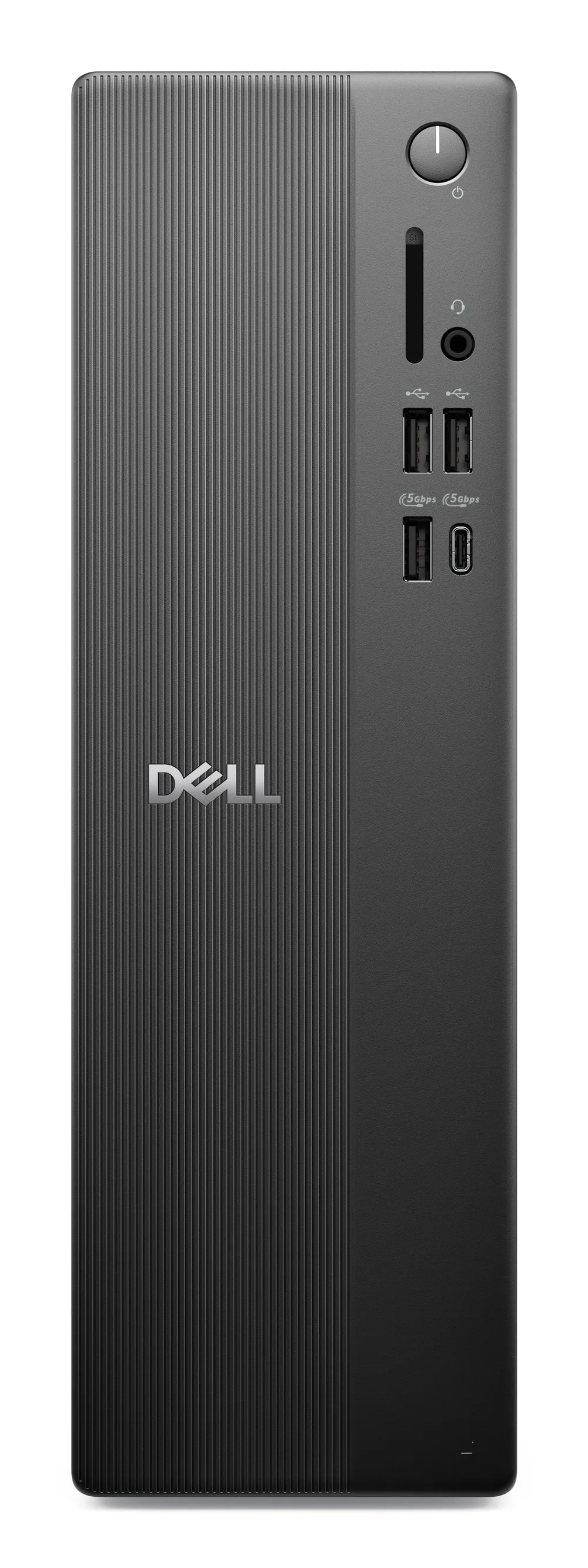 Dell Slim ECS1250 Intel Core i5-14400 8 GB 512 GB SSD WLAN Windows 11 Pro