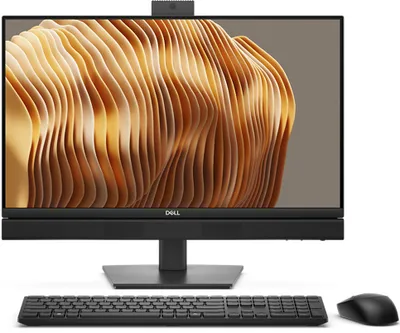Dell Pro 24 All-in-One QC24251 | ry02t | All-in-One (Komplettlösung)