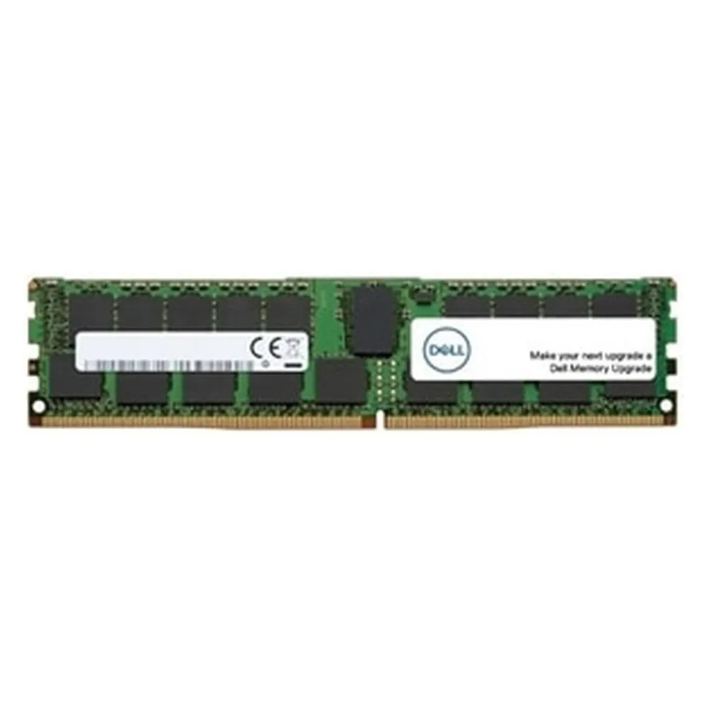 Dell SNP1R8CRC