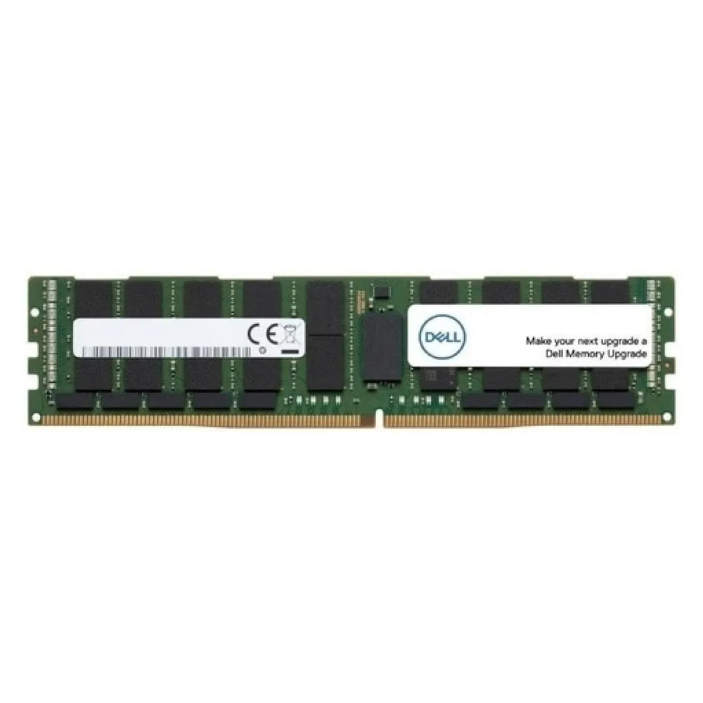 Dell 64GB (1*64GB) 4RX4