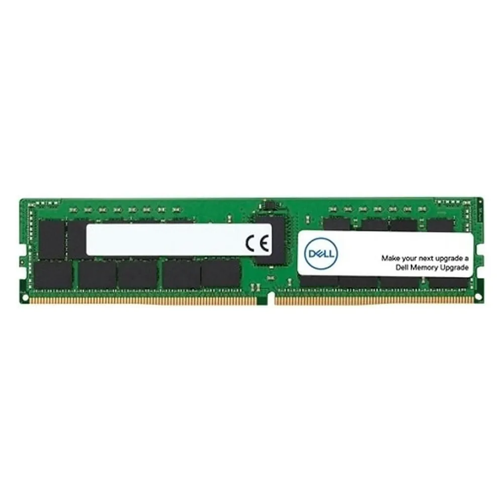 Dell AA799087 memory module 32 GB