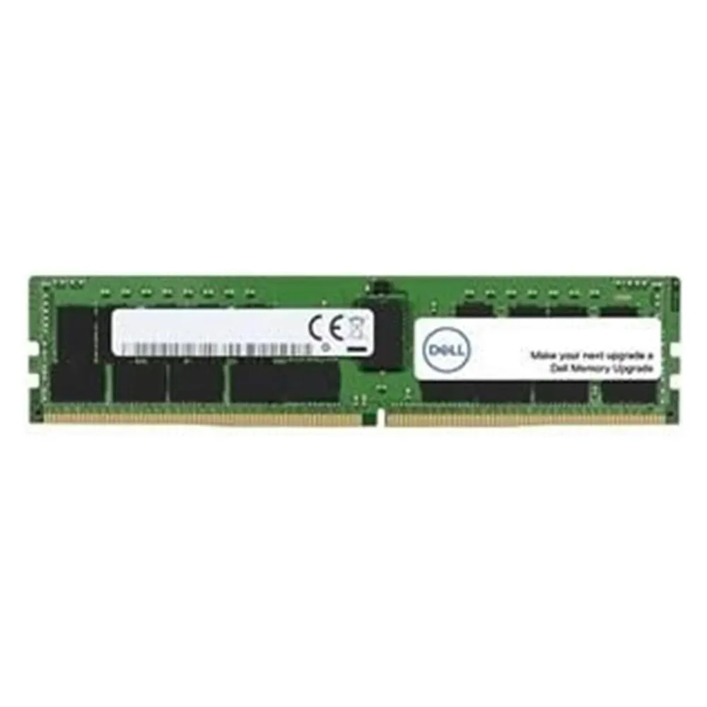Dell AA579531 memory module 32 GB