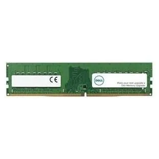 Dell Memory Upgrade - 16GB - 1Rx8 (1 x 16GB, 3200 MHz, DDR4-RAM)