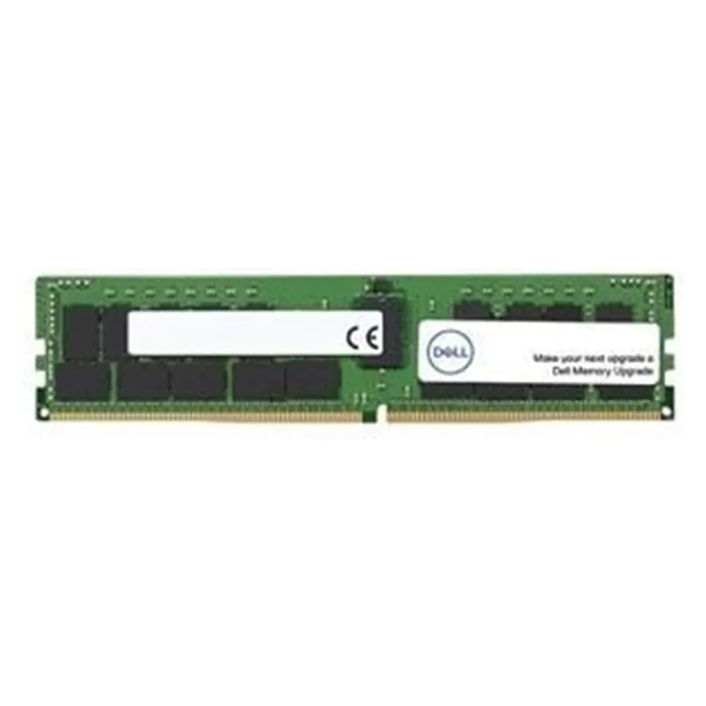 Dell AB614353 memory module 32 GB