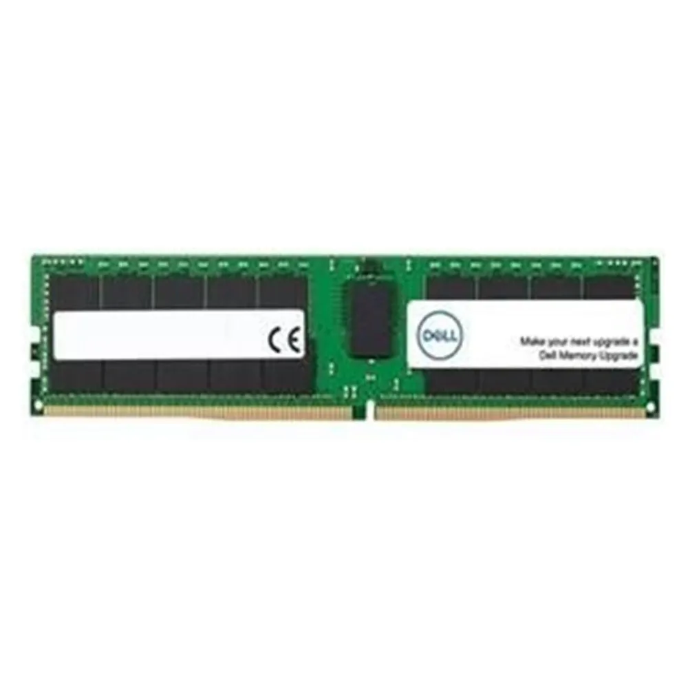 Dell Memory Upgrade - 64GB - 2RX4