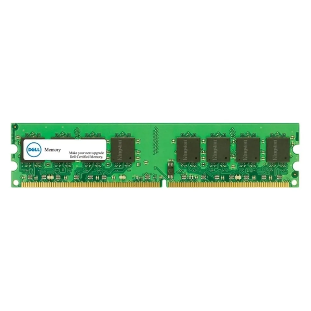Dell Memory module 8 GB 1 x 8 GB