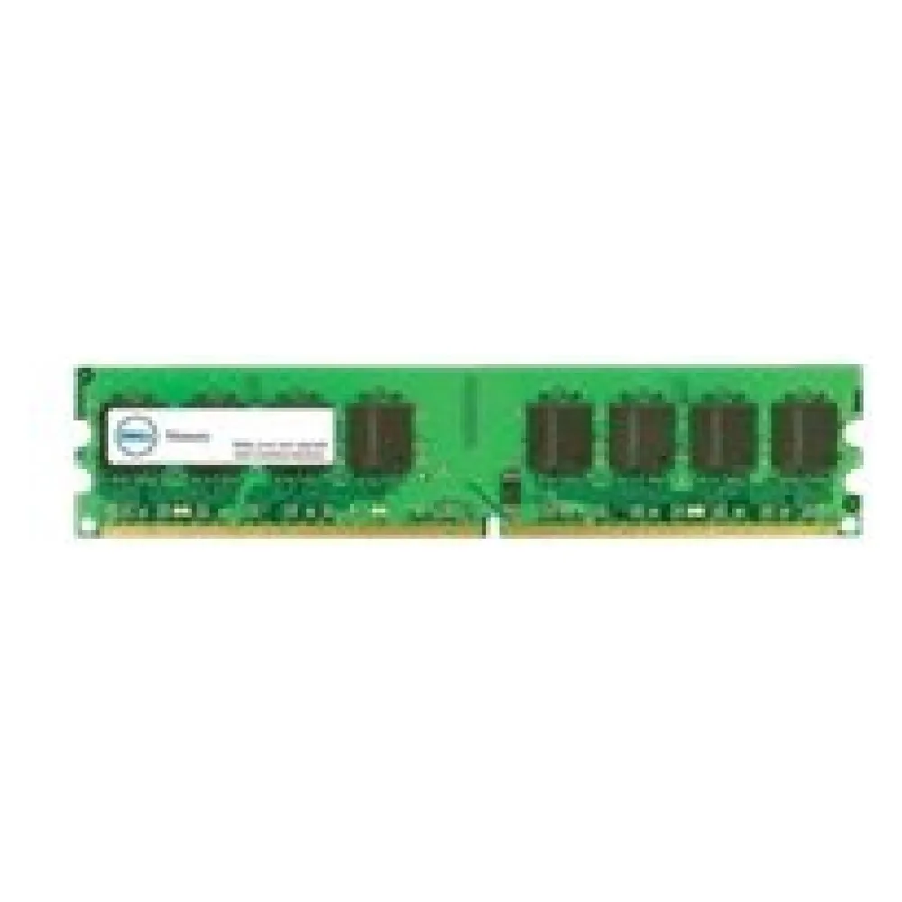 Dell AB663418 memory module 16 GB