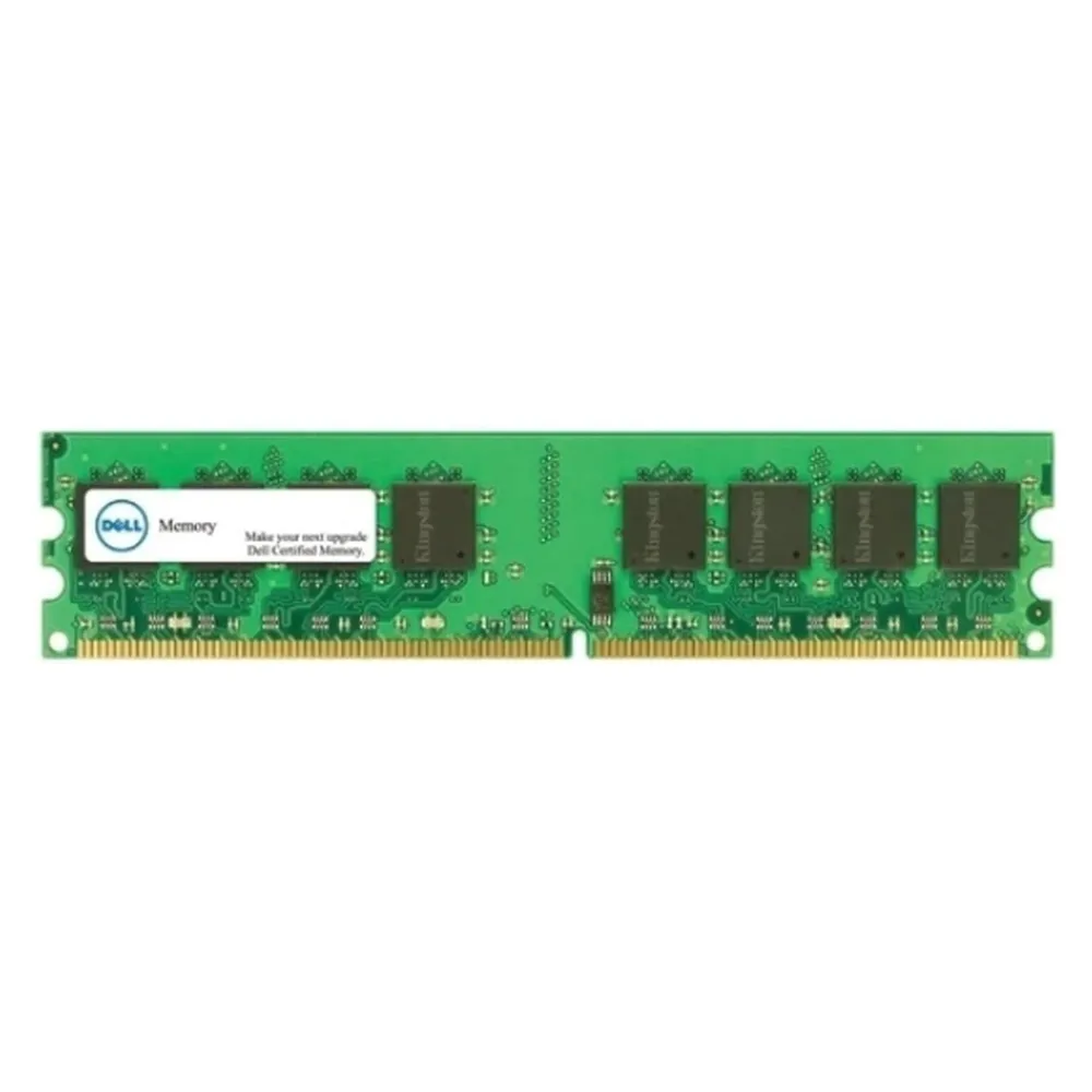 Dell AA335286 memory module 16 GB