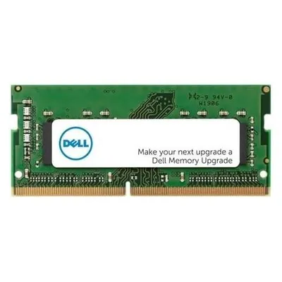 Dell Memory Upgrade - 16 GB - 1Rx8