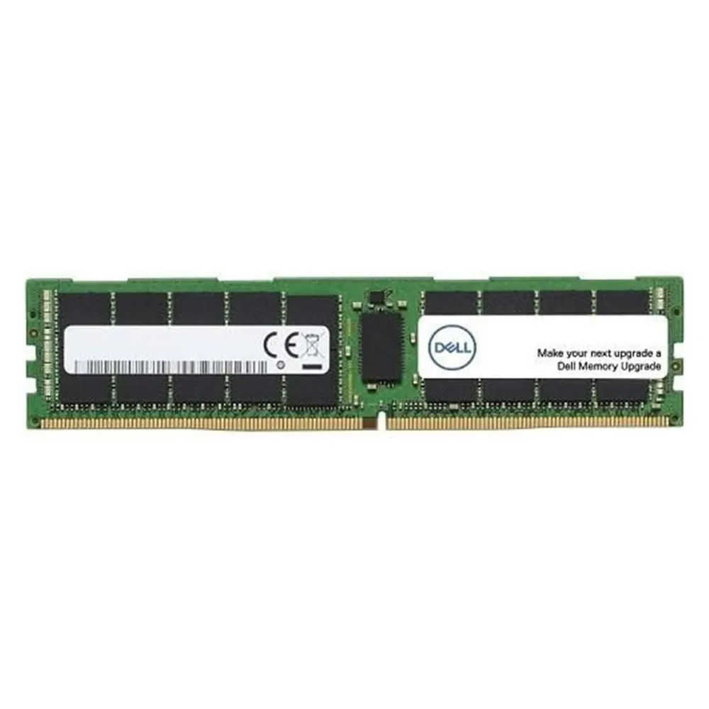 Dell AA579530 memory module 64 GB