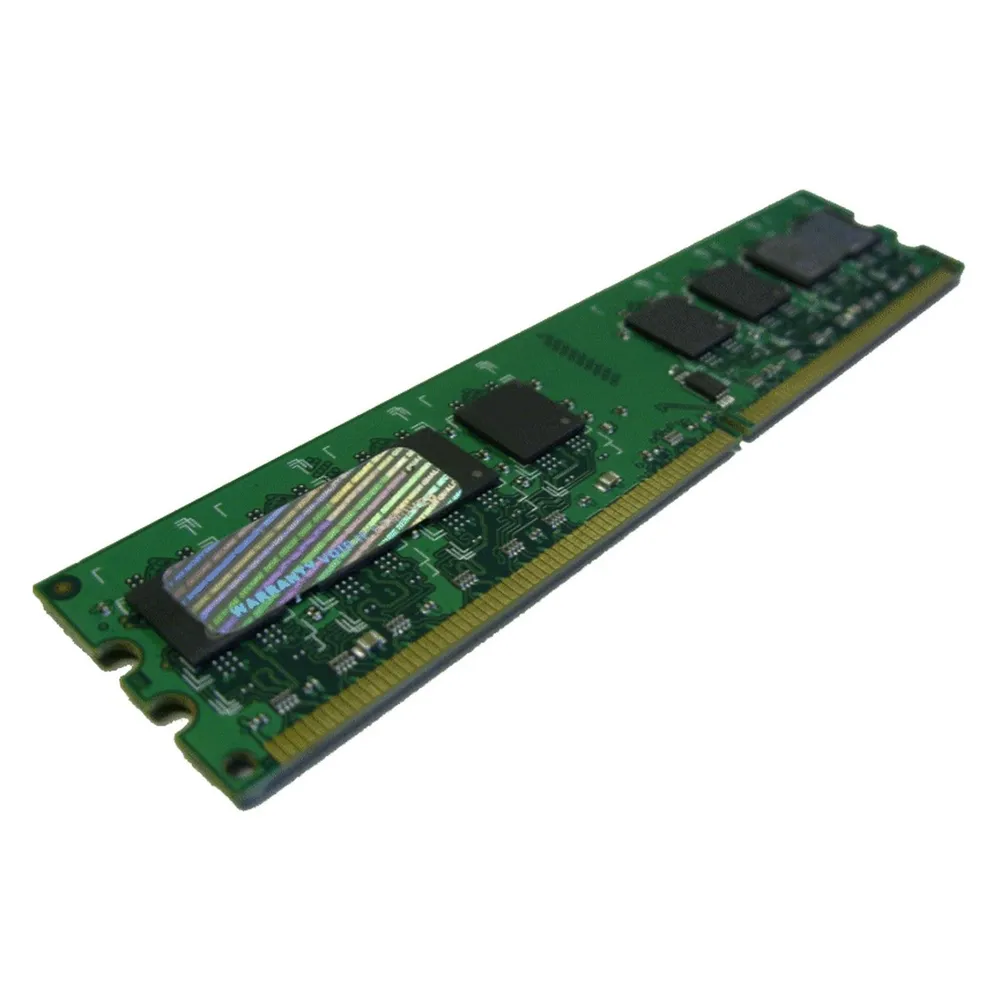 Dell 8GB, DIMM, 1600MHZ, 128x64