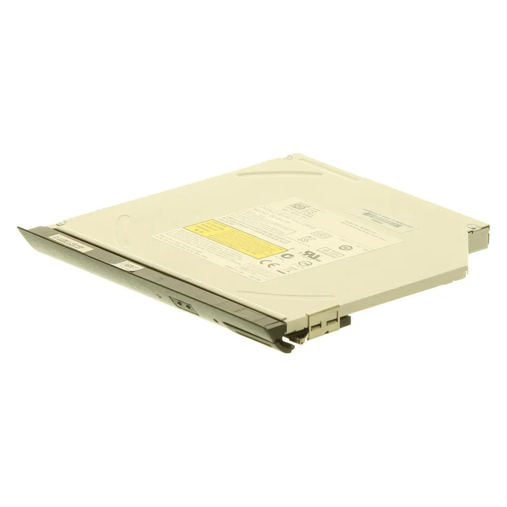 Externer Brenner Dell DVD+/-RW T7N2C SATA Tray