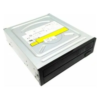 DVD-Brenner Intern Dell SATA Schwarz 8x
