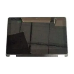 Dell ASSY,LCD,TSP,LB,W/BZL,3120