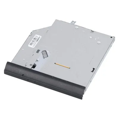 DVD+/-RW 8x SATA Brenner Dell TTYK0