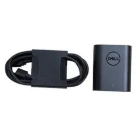 Dell ADPT,AC,60W,DLTA,PD,V2,BLCN