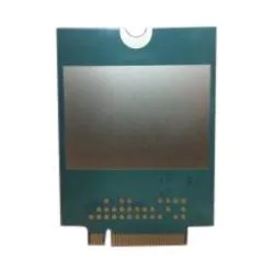 Netzwerkkarte Dell VCN1W WLAN 4G LTE Wi-Fi 4 Intern 1 Port