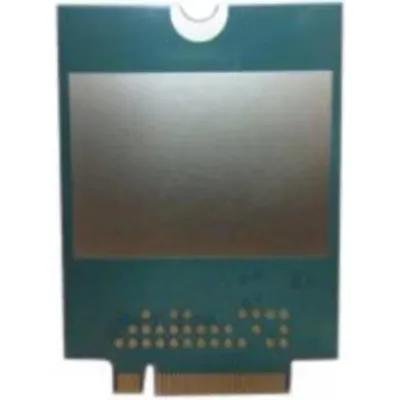 Netzwerkkarte Dell VCN1W WLAN 4G LTE Wi-Fi 4 Intern 1 Port