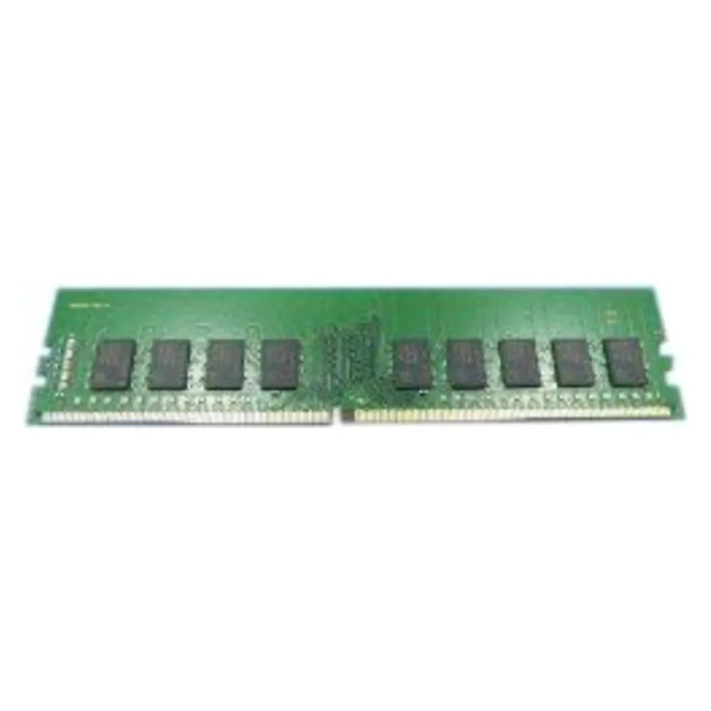 Dell DIMM,16GB,2666,2RX8,8G,DDR4,U