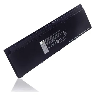 Dell Battery 4 Cell 52WHr