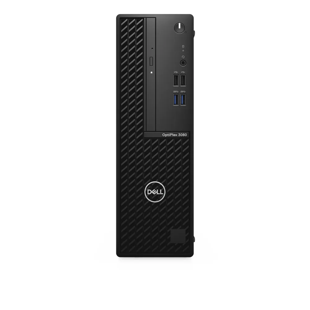 Dell OptiPlex 3080 Intel Core i5-10500/8GB/256GB SSD