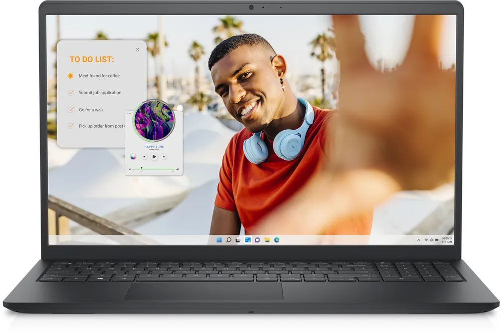 Dell Inspiron 15 | vny17 | 15,6" FHD IPS - Ryzen 5 7530U